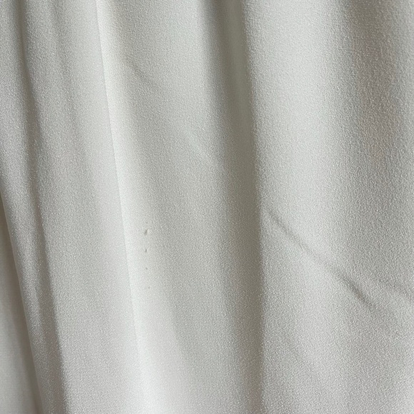 Theory Elevate Crepe Sleeveless Dress NWOT - Picture 10 of 10